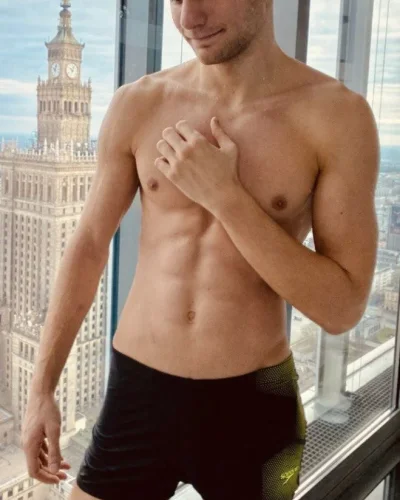 Stanley photo 3, slavic, average, brunette, 188 cm, 77 kg, Hong Kong