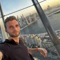 Stanley photo 6, slavic, average, brunette, 188 cm, 77 kg, Hong Kong