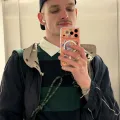 Vernon photo 4, slavic, average, brunette, 190 cm, 77 kg, Hong Kong