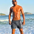 Thor photo 1, latino, average, black hair, 170 cm, 65 kg, Hong Kong