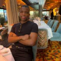 Thor photo 12, latino, average, black hair, 170 cm, 65 kg, Hong Kong