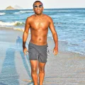 Thor photo 20, latino, average, black hair, 170 cm, 65 kg, Hong Kong