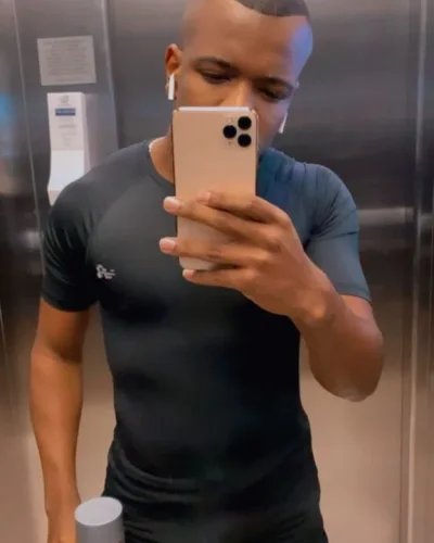 Thor photo 7, latino, average, black hair, 170 cm, 65 kg, Hong Kong