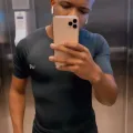 Thor photo 7, latino, average, black hair, 170 cm, 65 kg, Hong Kong