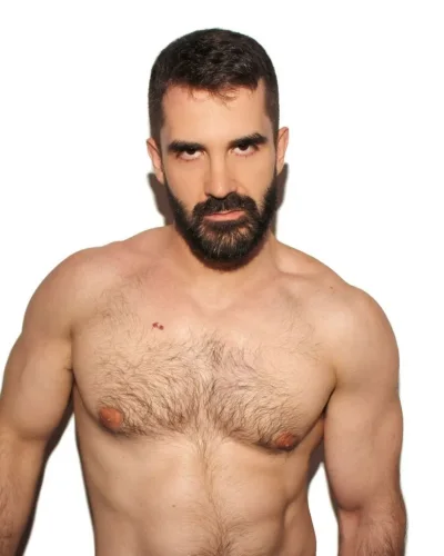 Bernard photo 8, european, athletic, black hair, 180 cm, 79 kg, Hong Kong