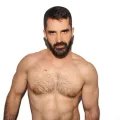 Bernard photo 8, european, athletic, black hair, 180 cm, 79 kg, Hong Kong