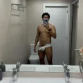 Vergon photo 6, latino, athletic, black hair, 183 cm, 83 kg, Hong Kong