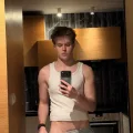 Thomas photo 8, slavic, average, brunette, 183 cm, 72 kg, Hong Kong