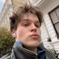Thomas photo 9, slavic, average, brunette, 183 cm, 72 kg, Hong Kong