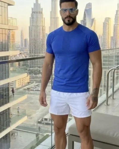 Deniz photo 4, european, average, brunette, 180 cm, 70 kg, Hong Kong