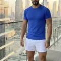 Deniz photo 4, european, average, brunette, 180 cm, 70 kg, Hong Kong