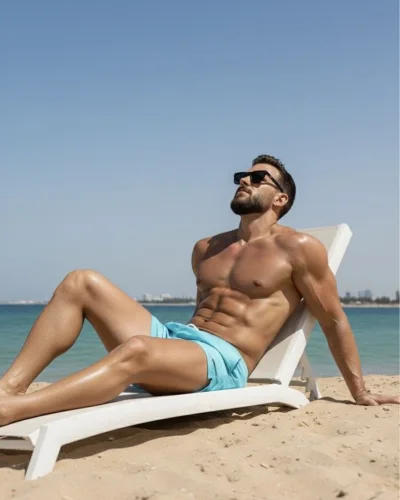 Deniz photo 6, european, average, brunette, 180 cm, 70 kg, Hong Kong