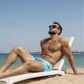 Deniz photo 6, european, average, brunette, 180 cm, 70 kg, Hong Kong