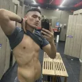 Vicente photo 2, latino, average, black hair, 185 cm, 77 kg, Hong Kong