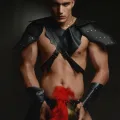 Vicente photo 4, latino, average, black hair, 185 cm, 77 kg, Hong Kong