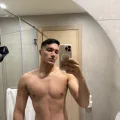 Vicente photo 5, latino, average, black hair, 185 cm, 77 kg, Hong Kong