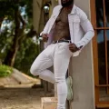 Domis photo 6, ebony / black, curvy, black hair, 183 cm, 95 kg, Hong Kong