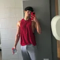 Tonny photo 1, latino, average, brunette, 185 cm, 72 kg, Hong Kong
