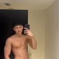 Tonny photo 10, latino, average, brunette, 185 cm, 72 kg, Hong Kong