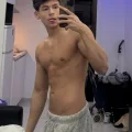 Tonny photo 12, latino, average, brunette, 185 cm, 72 kg, Hong Kong