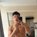 Tonny photo 14, latino, average, brunette, 185 cm, 72 kg, Hong Kong