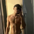 Tonny photo 3, latino, average, brunette, 185 cm, 72 kg, Hong Kong