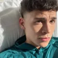 Tonny photo 7, latino, average, brunette, 185 cm, 72 kg, Hong Kong