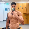Liam photo 13, latino, average, black hair, 183 cm, 74 kg, Hong Kong