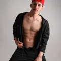 Wilder photo 5, latino, average, black hair, 178 cm, 63 kg, Hong Kong