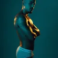 Vitor photo 19, latino, athletic, black hair, 188 cm, 83 kg, Hong Kong