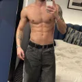 Vitor photo 28, latino, athletic, black hair, 188 cm, 83 kg, Hong Kong