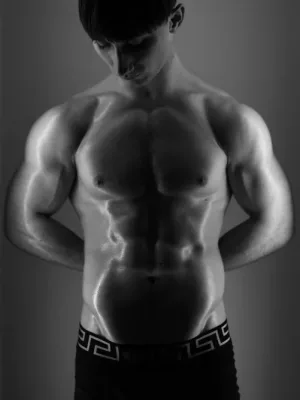 Benjamin photo 1, slavic, curvy, brunette, 173 cm, 88 kg, Hong Kong