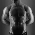 Benjamin photo 1, slavic, curvy, brunette, 173 cm, 88 kg, Hong Kong