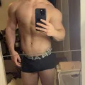 Benjamin photo 12, slavic, curvy, brunette, 173 cm, 88 kg, Hong Kong