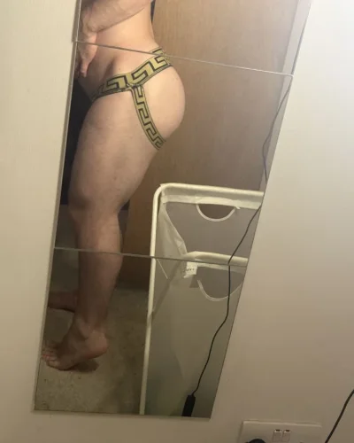 Benjamin photo 4, slavic, curvy, brunette, 173 cm, 88 kg, Hong Kong