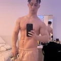 Benjamin photo 5, slavic, curvy, brunette, 173 cm, 88 kg, Hong Kong