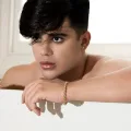 Valentin photo 4, latino, athletic, black hair, 175 cm, 72 kg, Hong Kong