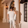 Valentin photo 5, latino, athletic, black hair, 175 cm, 72 kg, Hong Kong