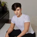 Valentin photo 6, latino, athletic, black hair, 175 cm, 72 kg, Hong Kong