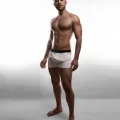 Carlo photo 4, latino, athletic, black hair, 188 cm, 88 kg, Hong Kong