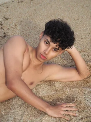 Sean photo 1, latino, average, brunette, 168 cm, 56 kg, Hong Kong