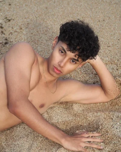 Sean photo 1, latino, average, brunette, 168 cm, 56 kg, Hong Kong