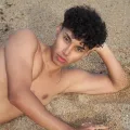Sean photo 1, latino, average, brunette, 168 cm, 56 kg, Hong Kong