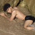 Sean photo 10, latino, average, brunette, 168 cm, 56 kg, Hong Kong