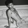 Sean photo 11, latino, average, brunette, 168 cm, 56 kg, Hong Kong