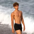 Sean photo 12, latino, average, brunette, 168 cm, 56 kg, Hong Kong