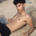 Sean photo 13, latino, average, brunette, 168 cm, 56 kg, Hong Kong