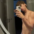 Sean photo 3, latino, average, brunette, 168 cm, 56 kg, Hong Kong