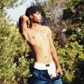 Sean photo 4, latino, average, brunette, 168 cm, 56 kg, Hong Kong