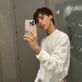 Sean photo 5, latino, average, brunette, 168 cm, 56 kg, Hong Kong